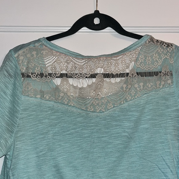 Long Sleeve - Picture 2 of 3